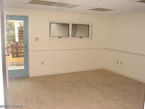 5th image of 565 Salter Path Road #4-S