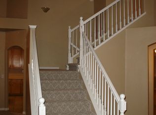 4061 Black Butte Cir, Stockton, CA 95209