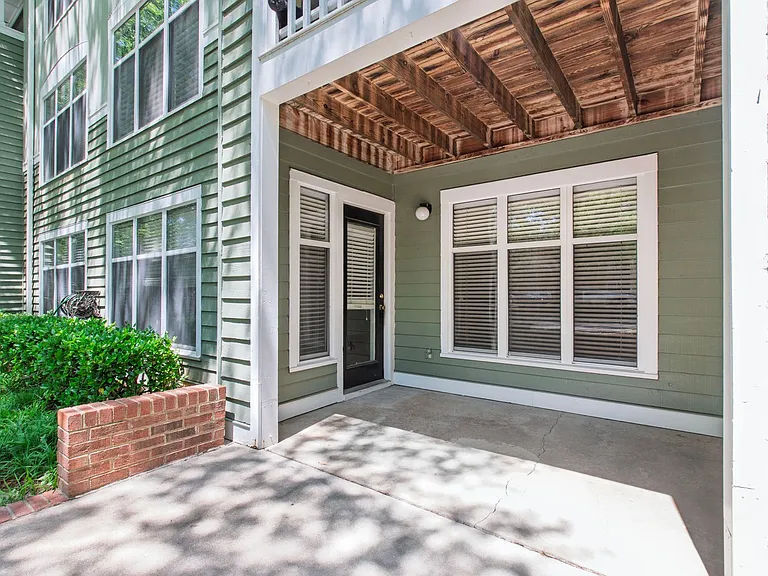 1010 Nicholwood Dr #103 — Photo 30