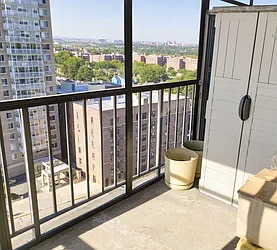 Sold by KA Realty Group Inc