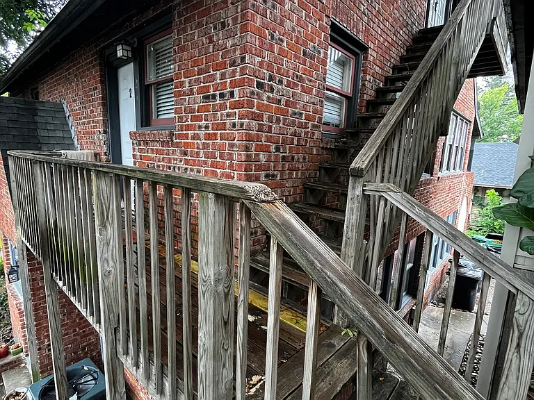 4412 Stanford St #5 — Photo 19