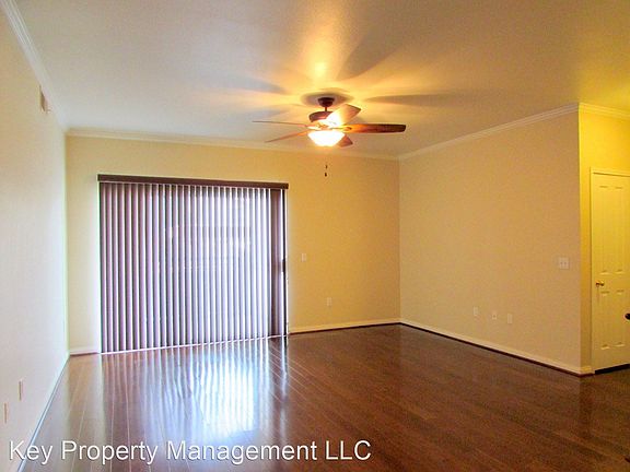 4th image of 2900 Sunridge Heights Pkwy APT 218