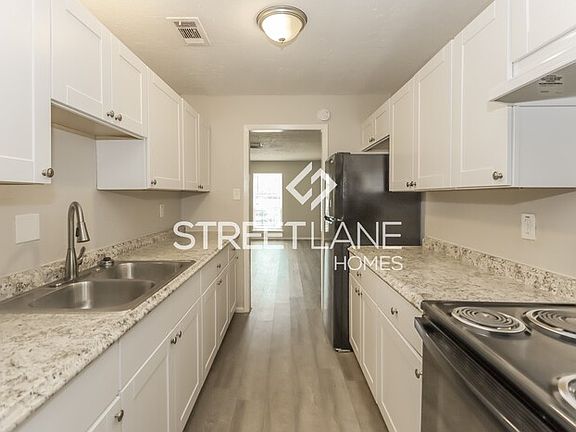 5th image of 6822 W Fuqua Dr