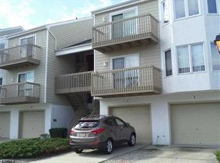 6 Surfside Rd #3A, Brigantine, NJ 08203