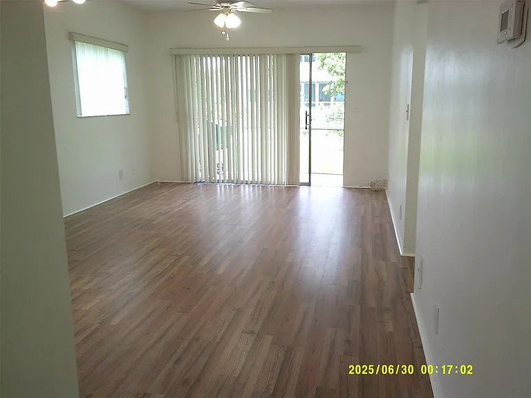 5800 Margate Blvd #411-4 — Photo 2
