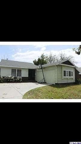 1st image of 8042 McNulty Ave