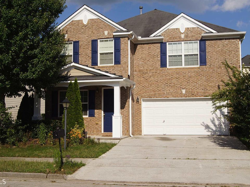 1st image of 2618 Farmstead Ct
