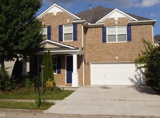 2618 Farmstead Ct, Grayson, GA