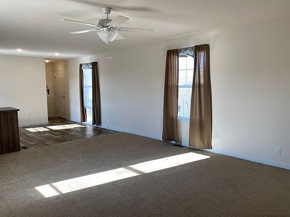 3rd image of 225 Pebble Creek Dr #34