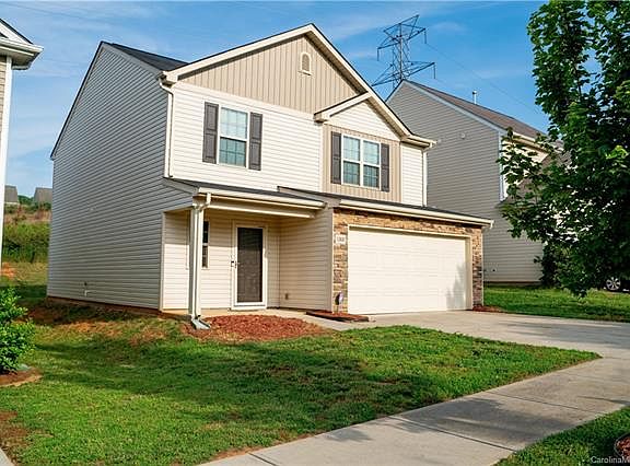 2nd image of 11308 Deer Chase Ln