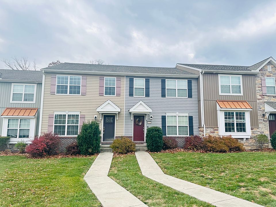 1st image of 4925 Laurel Valley Ln