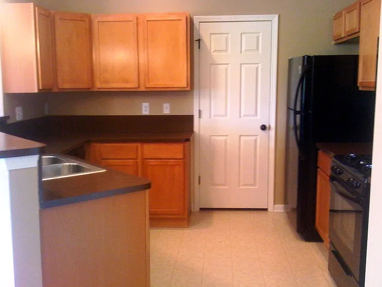 23870 Northstone Village Dr — Photo 15