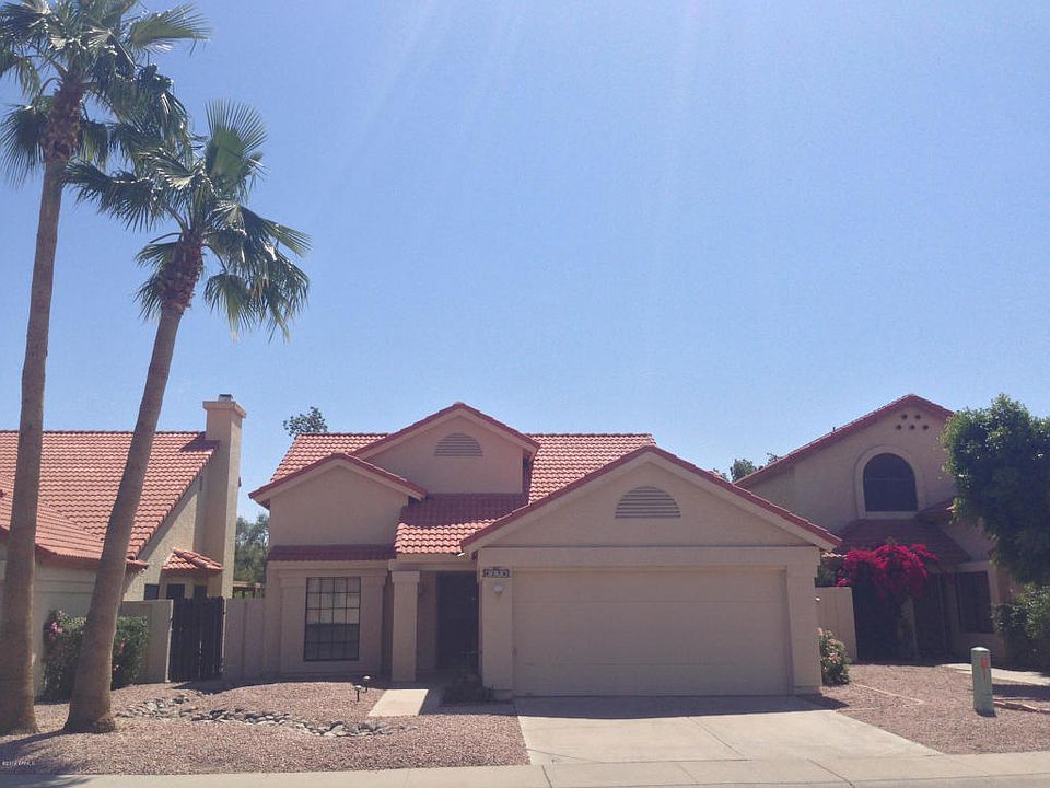1st image of 4179 E Cholla Canyon Dr