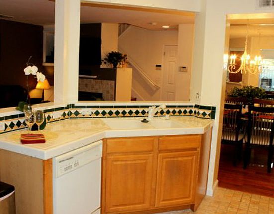 5th image of 6193 Lavendula Way