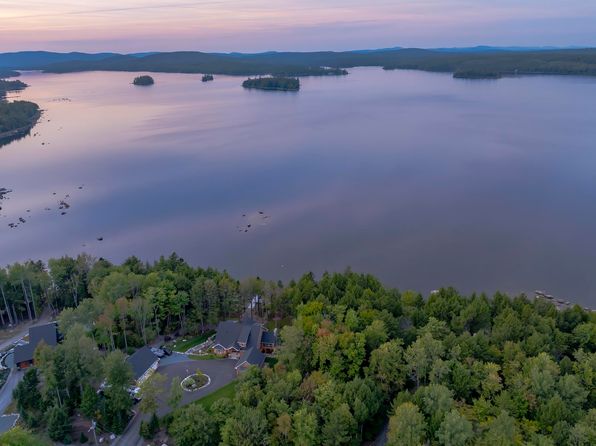 223 Nevells Way, Ellsworth, ME 04605