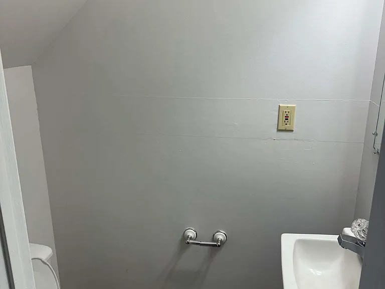 218 David Dr #3 — Photo 2