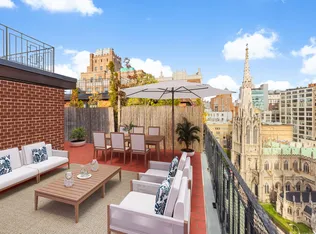 63 East 9th Street 14K image 1 of 12