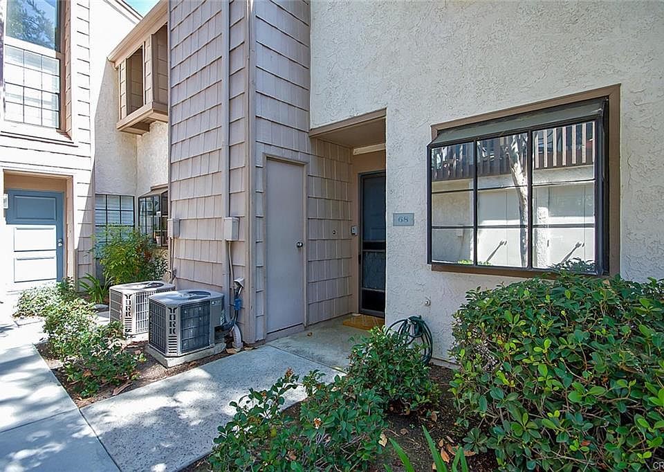 Quail Creek Condominiums Aliso Viejo, CA Zillow
