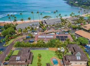 12 Hui Dr #A, Lahaina, HI 96761