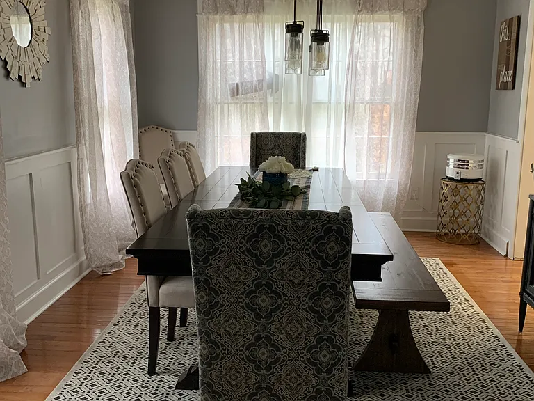 5332 Chalkstone Way — Photo 10