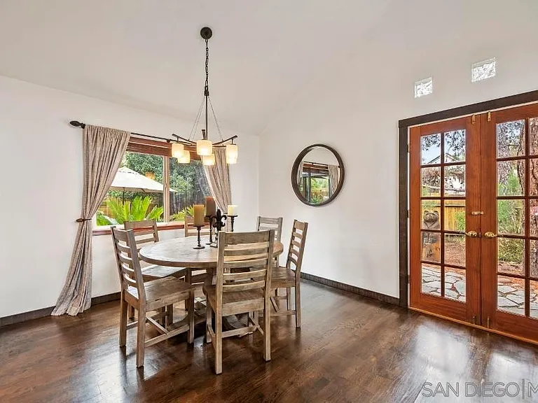 11205 Candleberry Ct — Photo 10