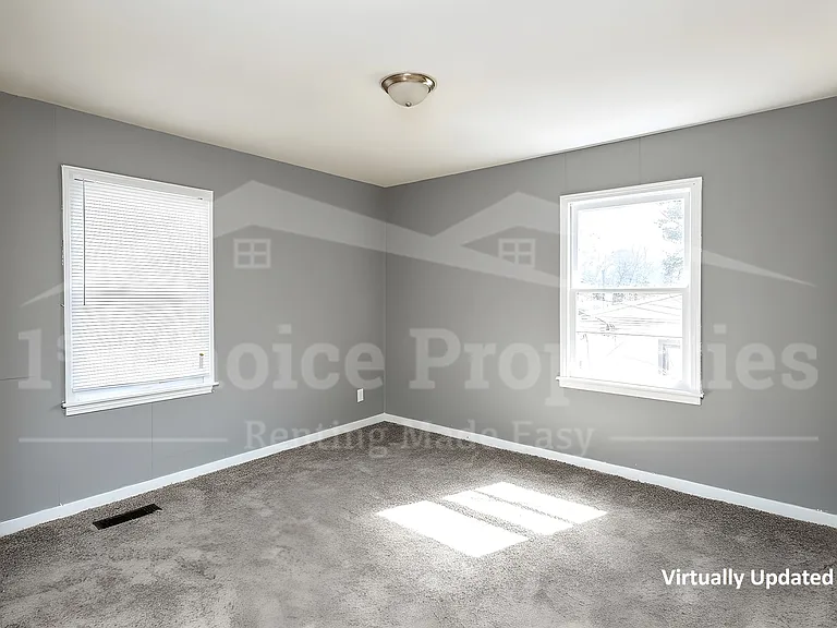 1356 5th Pl NW — Photo 16