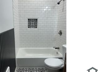 5320 Kershaw St #B, Philadelphia, PA 19131