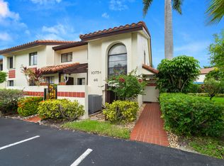 10754 Sun Palm Ln APT 202, Boynton Beach, FL 33437