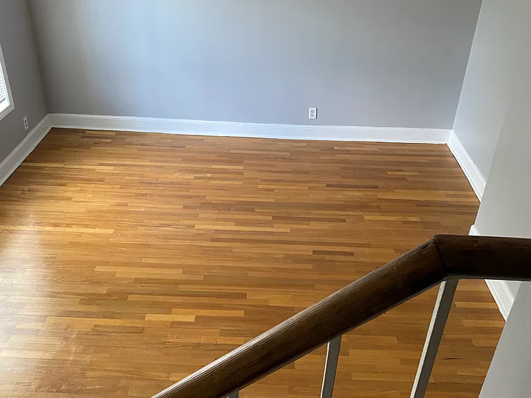 441 Greentree Ln — Photo 27