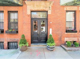 12 Isabella St APT 1, Boston, MA 02116