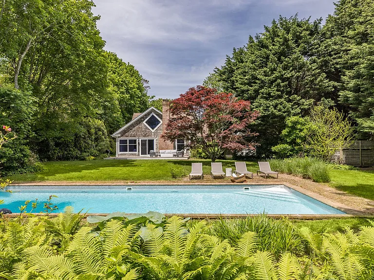 73 Accabonac Rd — Photo 5