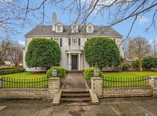 1405 21st Ave, Longview, WA 98632