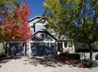 2521 Concord Cir, Lafayette, CO 80026