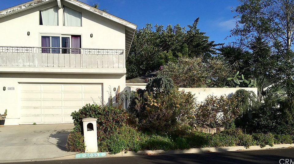 1st image of 2033 Republic Ave