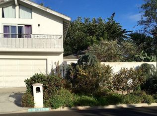 2033 Republic Ave, Costa Mesa, CA 92627