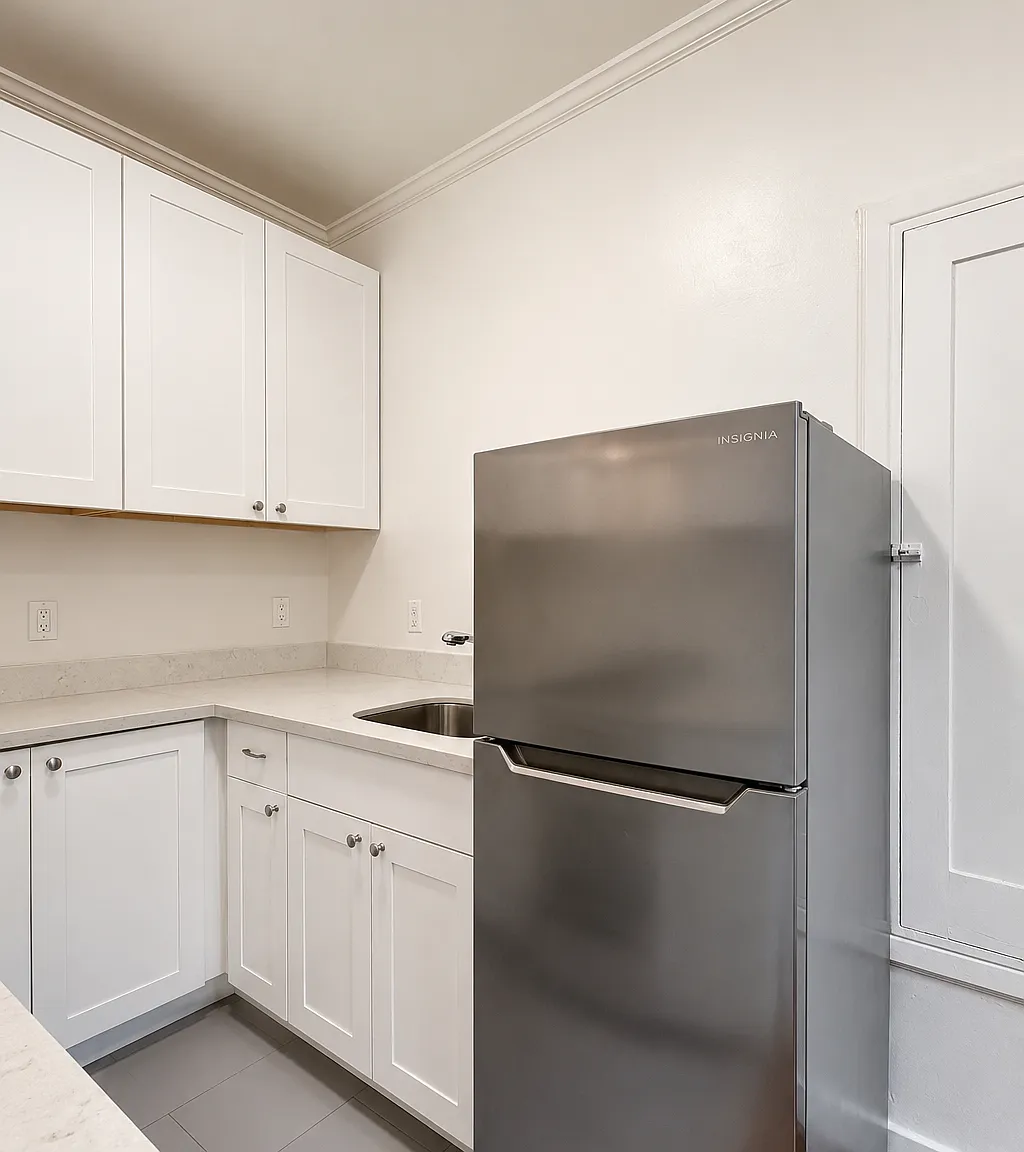707 Stockton Street — Photo 3