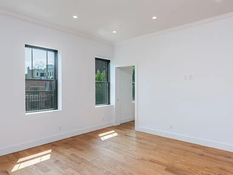 260 Washington Ave #B-1 — Photo 10