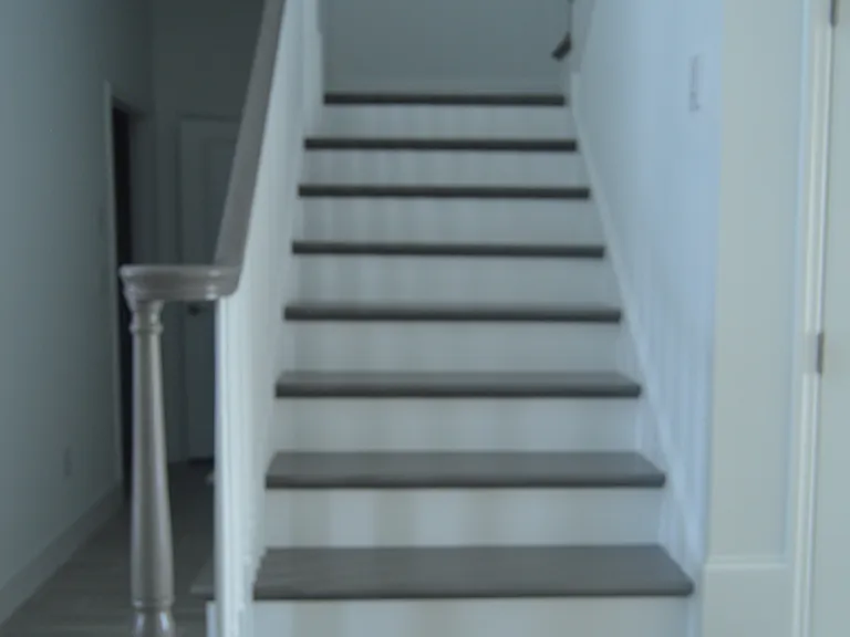 33984 Anchor Light Ln — Photo 10