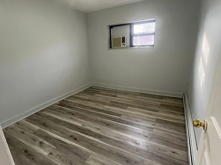 257 Sherman Ave #1 — Photo 3