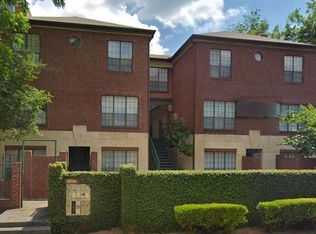 905 W 225th St #304, Austin, TX 78705