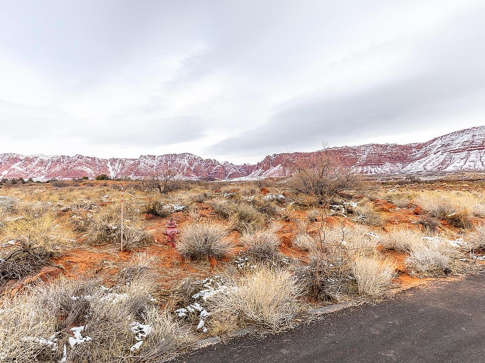 1312 W Willow Springs Way 1, Ivins, UT 84738 Zillow
