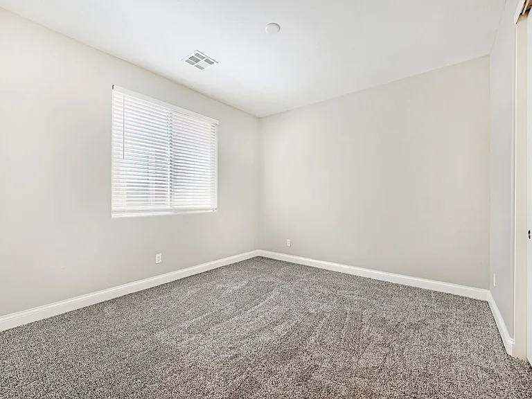 164 Pace Ave — Photo 12