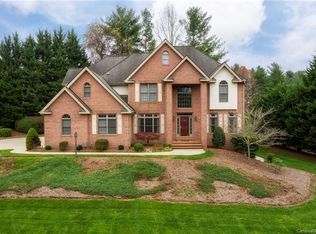 19 Brompton Rd, Arden, NC 28704