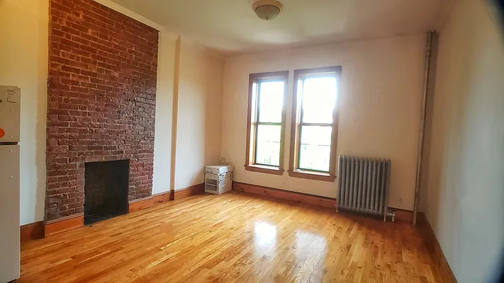 Rented by Douglas Elliman | media 1