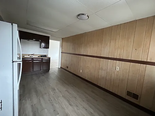 19 Singer Ave Photo 1
