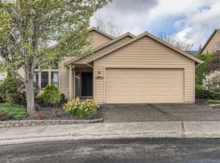 16269 SW 128th Pl, Portland, OR 97224