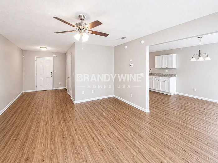 3960 Keystone Pl — Photo 8