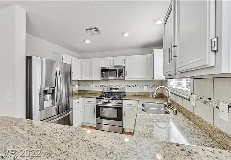 3221 Fico Ave — Photo 3