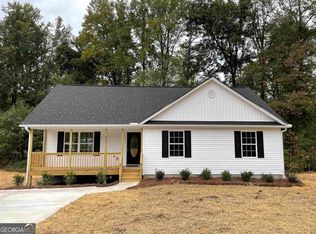 445 John Dowdy Rd, Dahlonega, GA 30533