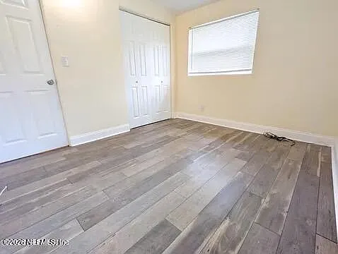 4294 Katanga Dr N — Photo 5